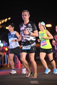 BIB: 
                            <button type="button" onclick="openModal(24418275)" class="btn btn-primary btn-sm float-right btn-popup" data-toggle="modal" data-target=".modal-high-quality">
                        <i class="fas fa-shopping-cart"></i> Add to Cart
                    </button>
                                            <button type="button" onclick="isThisMe(24418275, true)" class="btn btn-success btn-sm float-right btn-popup btn-isme hidden" data-toggle="tooltip" data-placement="bottom" title="นี่คือรูปของคุณใช่ไหม คลิกที่นี่เพื่อเอาเข้าอัลบั้ม">
                        <i class="fas fa-plus"></i> Add to album
                    </button>
                    <button type="button" onclick="isThisMe(24418275, false)" class="btn btn-warning btn-sm float-right btn-popup btn-isnotme hidden">
                        <i class="fas fa-ban"></i> Remove from album
                    </button>